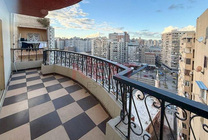 8553775 - صورة العقار 2