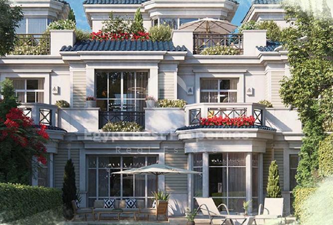 8540899 - Property Main Image