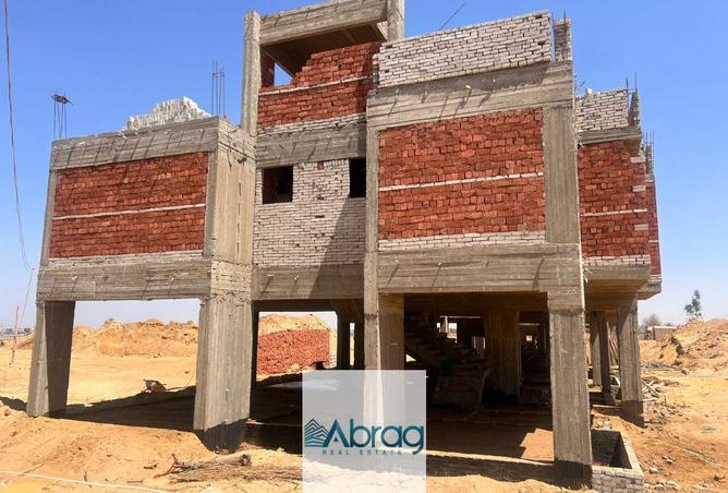 8202863 - صورة العقار 3