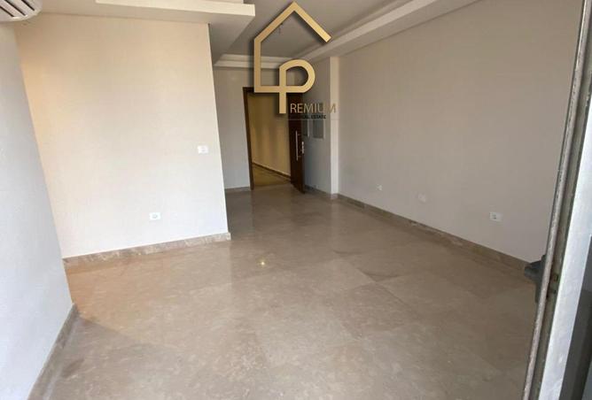 8510596 - الصورة الرئيسية للعقار