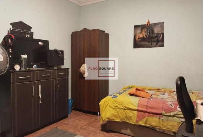 8292118 - صورة العقار 3