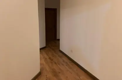 فيلا - 8 غرف نوم - 8 حمامات للبيع في بيفرلي هيلز - كمبوندات الشيخ زايد - الشيخ زايد - الجيزة