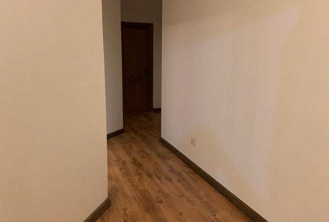 8243238 - الصورة الرئيسية للعقار