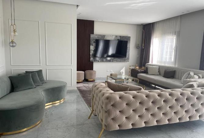 7900277 - Property Image 3