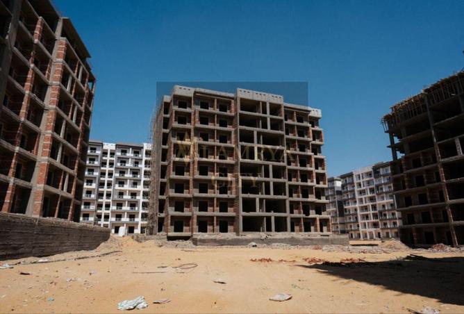 8433703 - Property Image 2