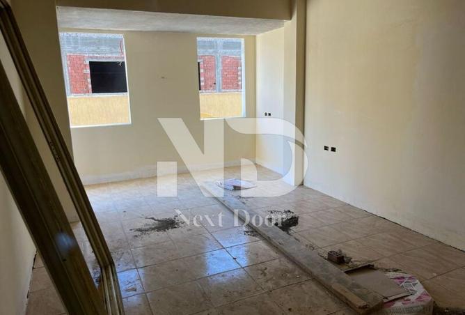 7886277 - صورة العقار 3