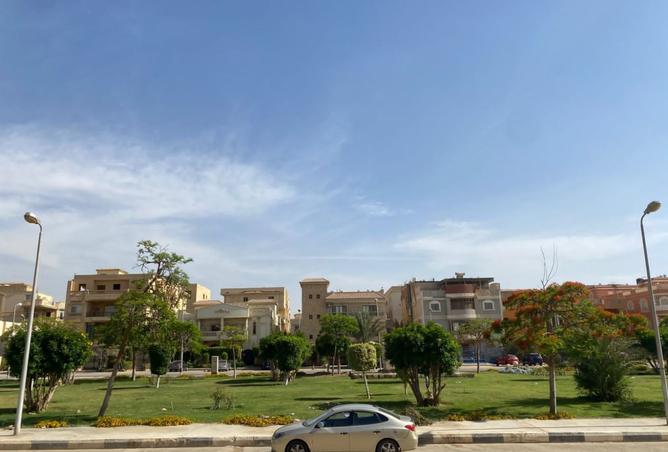 8103475 - Property Image 3