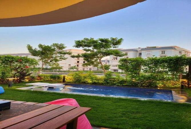7974565 - صورة العقار 2