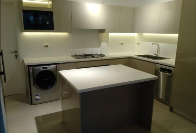 8309882 - صورة العقار 2