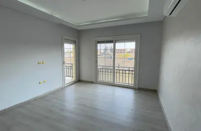 Apartment - 2 Bedrooms - 1 Bathroom for rent in Regents Park - Al Andalus District - New Cairo City - Cairo