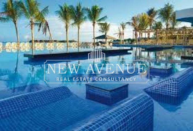8129978 - Property Image 3