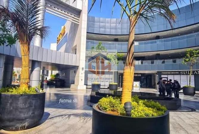 8158863 - صورة العقار 3