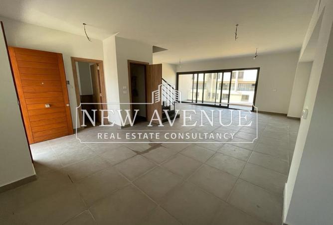 8265479 - صورة العقار 2