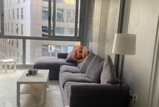 8200609 - صورة العقار 2