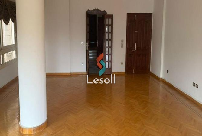 8547920 - الصورة الرئيسية للعقار