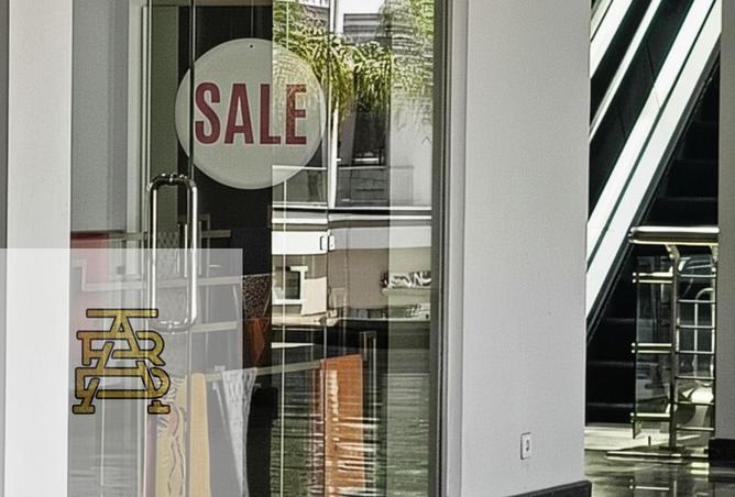 8300230 - Property Main Image