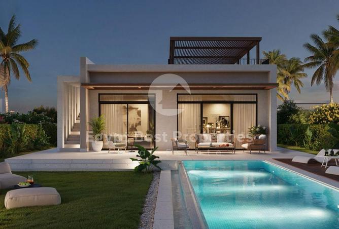 8053609 - الصورة الرئيسية للعقار