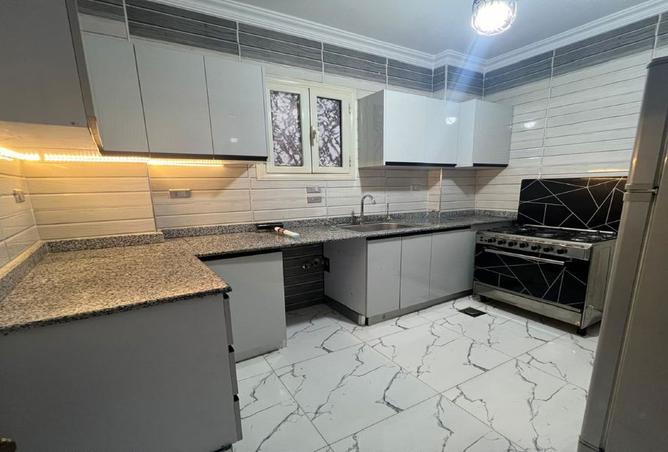 8178993 - Property Main Image