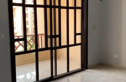 Apartment - 3 Bedrooms - 2 Bathrooms for rent in El Rehab Extension - Al Rehab - New Cairo City - Cairo