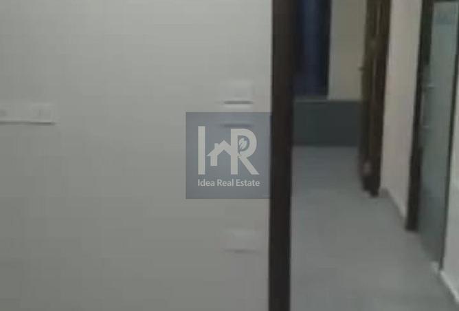 7834444 - الصورة الرئيسية للعقار