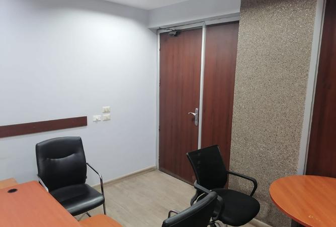 8056573 - صورة العقار 3