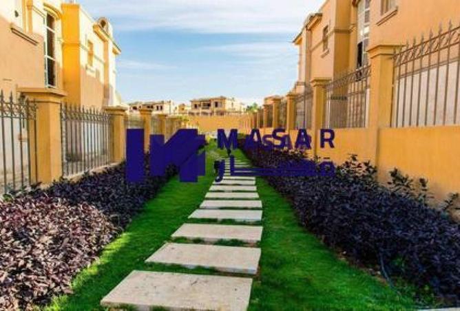 8250536 - Property Image 2