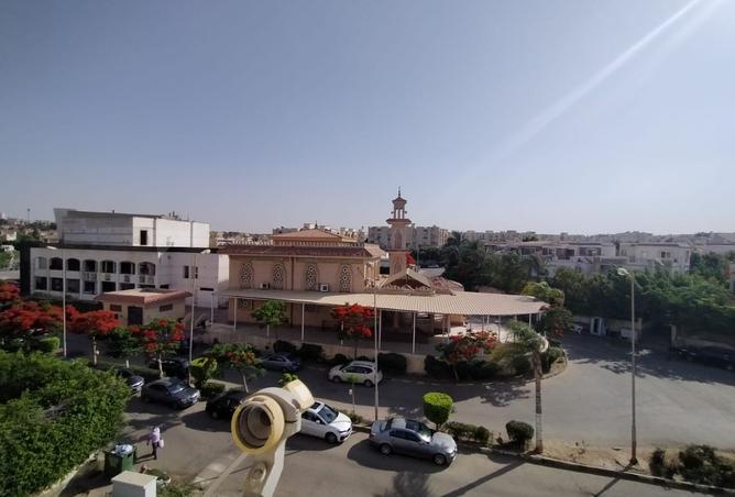 8186035 - صورة العقار 3