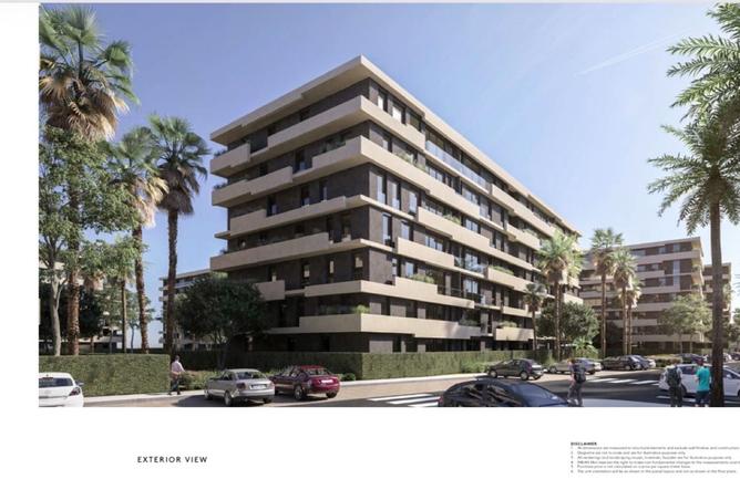 8508147 - صورة العقار 2