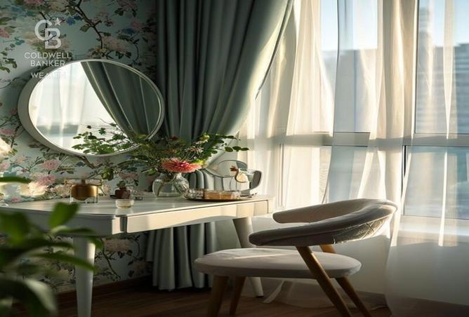 8251845 - صورة العقار 3