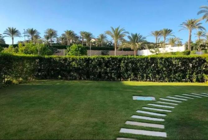 8291466 - Property Image 3