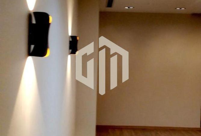 8170749 - صورة العقار 3