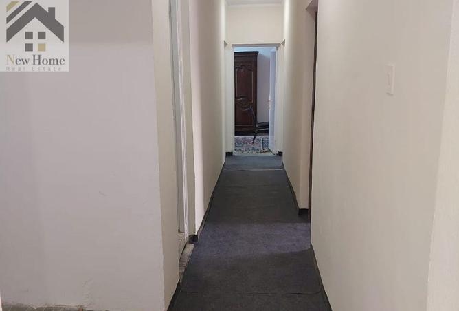 8495876 - Property Image 3