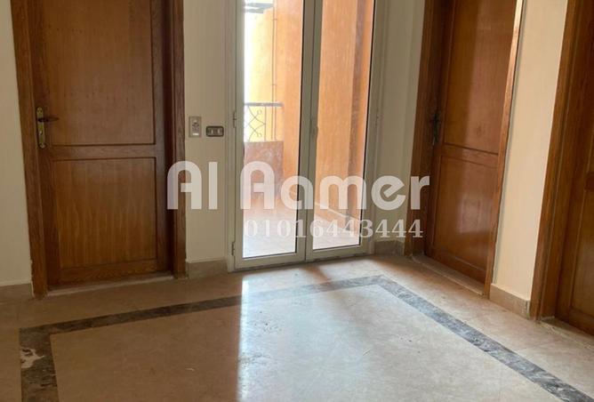 8386648 - صورة العقار 3