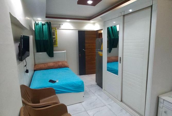 6473367 - صورة العقار 3