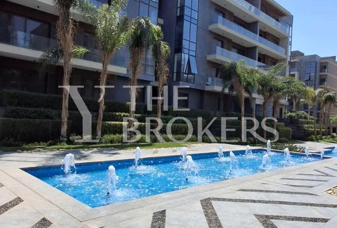 8021655 - Property Image 2