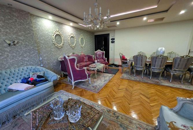 7944243 - Property Image 2