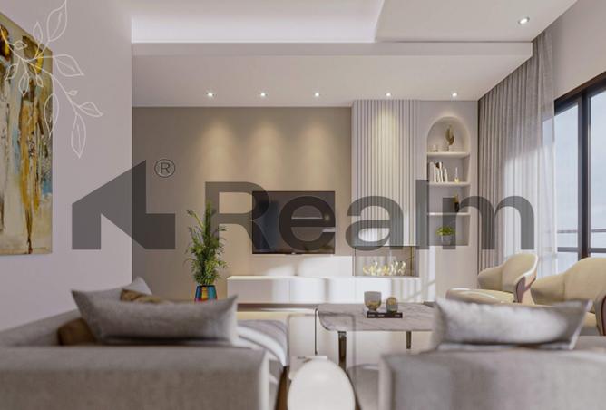7990298 - Property Main Image