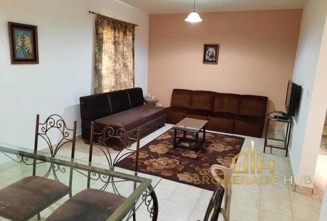 8104486 - Property Main Image