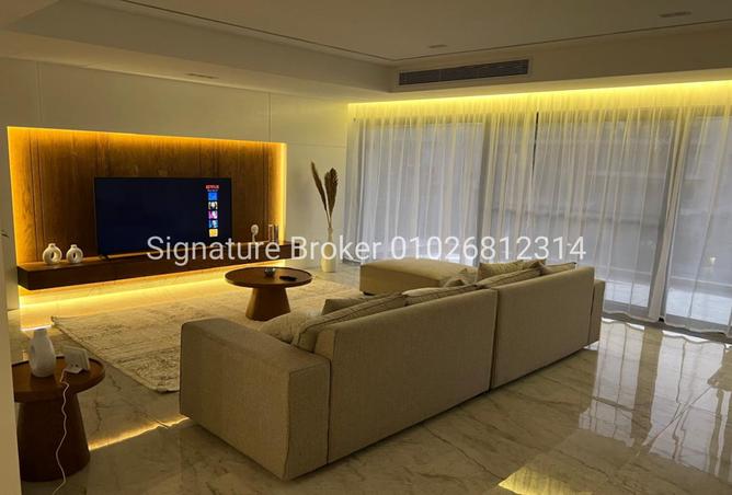 8477348 - الصورة الرئيسية للعقار