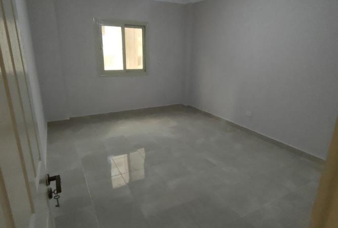 8095338 - Property Image 2