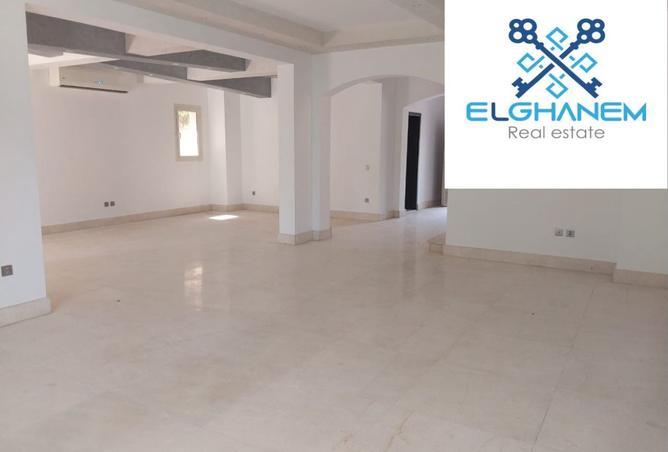 8224663 - صورة العقار 2