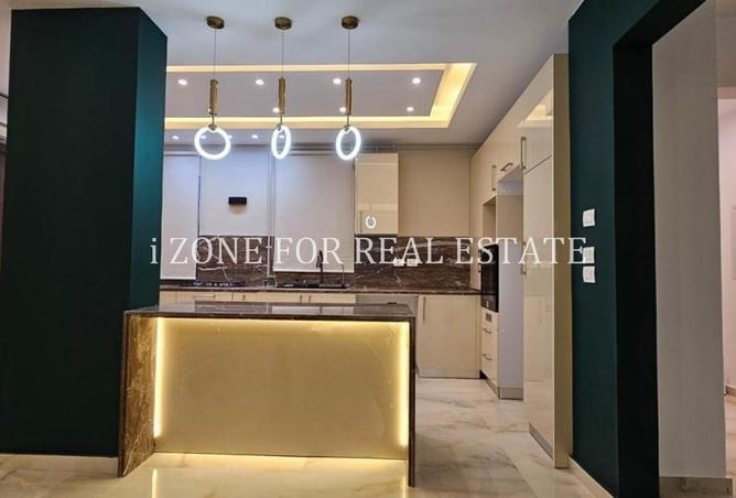 8530331 - صورة العقار 3