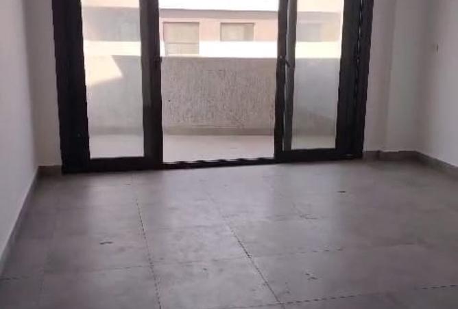 8029058 - صورة العقار 3