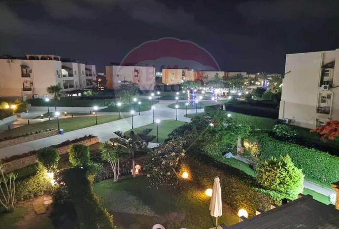 5453088 - Property Image 3