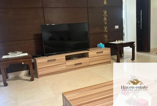 8307969 - صورة العقار 3