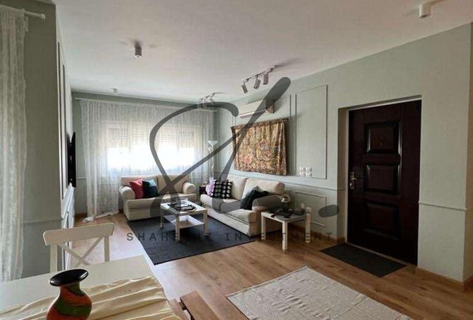 8243786 - صورة العقار 2