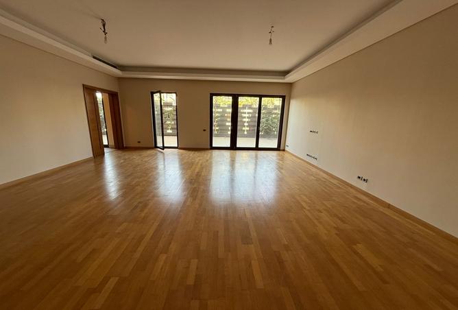 7991077 - الصورة الرئيسية للعقار