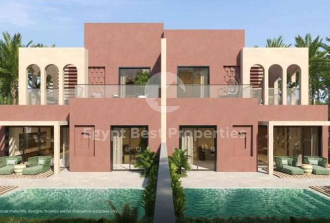 7905828 - صورة العقار 2
