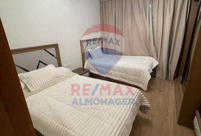 8457192 - Property Image 3