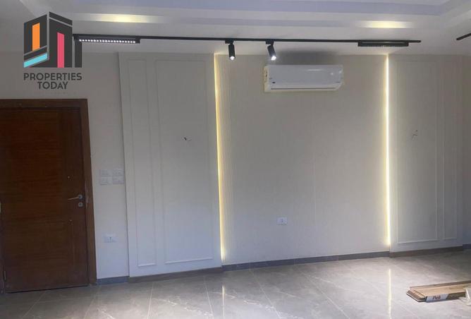 8408297 - صورة العقار 2